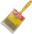 Wooster Genuine 4" Softip Paintbrush - Q3108-4