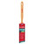 Wooster Genuine 1.5" Chinex FTP Angle Sash Paintbrush - 4410-1.5