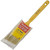 Wooster Genuine 2" Softip Angle Sash Paintbrush - Q3208-2