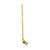 Wooster Genuine 3" Hockey Stick Paintbrush - F4621-3