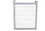 Wooster Genuine 2-Gallon Metal Grid - R003