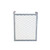 Wooster Genuine 2-Gallon Metal Grid - R003