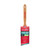 Wooster Genuine 2.5" Chinex FTP Angle Sash Paintbrush - 4410-2.5