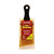Wooster Genuine 2" Little Genius Short Handle Angle Paintbrush - Q3222-2