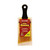Wooster Genuine 2" Little Genius Short Handle Angle Paintbrush - Q3222-2