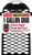 Wooster Genuine 1-Gallon Grid 1 Gallon Grid - R008