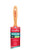Wooster Genuine 2.5" Chinex FTP Angle Paintbrush - 4415-2.5