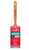 Wooster Genuine 2.5" Chinex FTP Flat Sash Paintbrush - 4412-2.5
