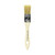 Wooster Genuine 1" Acme Chip Paintbrush - F5117-1
