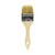 Wooster Genuine 2" Acme Chip Paintbrush - F5117-2