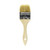 Wooster Genuine 2" Acme Chip Paintbrush - F5117-2