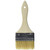 Wooster Genuine 3" Acme Chip Paintbrush - F5117-3