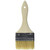 Wooster Genuine 3" Acme Chip Paintbrush - F5117-3