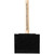 Wooster Genuine 3" Acme Foam Brush - 3102-3