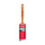 Wooster Genuine 2" Ultra/Pro Soft Angle Sash Paintbrush - 4170-2