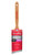 Wooster Genuine 2.5" Ultra/Pro Soft Angle Sash Paintbrush - 4170-2.5