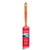 Wooster Genuine 1.5" Ultra/Pro Firm Angle Sash Paintbrush - 4174-1.5