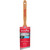 Wooster Genuine 2.5" Ultra/Pro Firm Angle Sash Paintbrush - 4174-2.5
