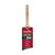Wooster Genuine 3" Gold Edge Angle Sash Paintbrush - 5231-3