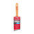 Wooster Genuine 2.5" Ultra/Pro Firm Angle Paintbrush - 4177-2.5