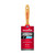 Wooster Genuine 3" Ultra/Pro Firm Flat Paintbrush - 4176-3