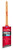 Wooster Genuine 2" Ultra/Pro Firm Thin Angle Sash Paintbrush - 4181-2
