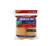 Wooster 4.5" Jumbo-Koter Super/Fab FTP 3/4" Nap Closed-End 2-Pack Roller Cover # RR983-4.5