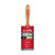 Wooster Genuine 3" Ultra/Pro Extra-Firm Flat Paintbrush - W4157-3