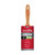 Wooster Genuine 3" Ultra/Pro Extra-Firm Flat Paintbrush - W4157-3