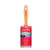 Wooster Genuine 3" Ultra/Pro Soft Flat Paintbrush - W4169-3