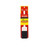 Wooster Genuine 1.5" Foam King Foam Paintbrush - 3103-1.5