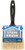 Wooster Genuine 4" Oil Sta inch Paintbrush - 4052-4
