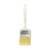 Wooster Genuine 2" Solvent-Proof Chip Paintbrush - 1147-2