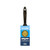 Wooster Genuine 2" Yachtsman Paintbrush - Z1120-2