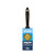 Wooster Genuine 2" Yachtsman Paintbrush - Z1120-2