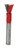 Freud 22-129 1/2" Diameter Dovetail Bit