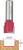 Freud 16-116 23/32" Diameter Mortising Bit