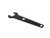 Ryobi RTS10 Table Saw Replacement Wrench - 0101010313