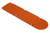 Ryobi RTS10 Table Saw Replacement 15/16" Arbor Wrench - 0101010312 - view 4