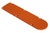 Ryobi RTS10 Table Saw Replacement 15/16" Arbor Wrench - 0101010312