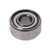 Freud 62-104 1/2" Diameter Ball Bearing