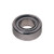 Freud Genuine 3/8" (Dia.) Ball Bearing # 62-102