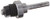 Freud 60-120 Slotting Cutter Arbor