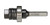 Freud 60-120 Slotting Cutter Arbor - view 2