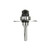 Freud 63-100 9/16" Depth Slotting Cutter Set - view 3