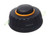 Husqvarna Genuine OEM Trimmer Head - 952701717