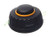 Husqvarna Genuine OEM Trimmer Head - 952701717