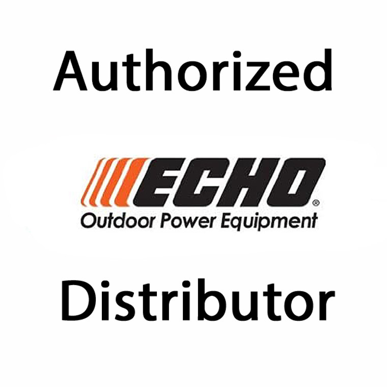 Echo Genuine OEM Exhaust Gasket for CS-310 Lawn Mower # V104000732