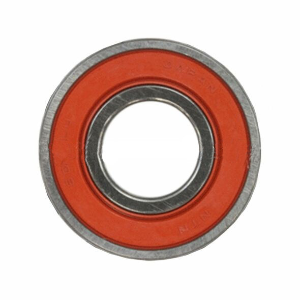 Echo Genuine OEM Ball Bearing for P230 Chain Saw # 9404206001