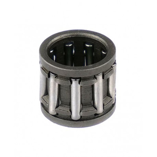 Echo Genuine OEM Needle Bearing for 326T Angle Grinder - V553000040 - view 3